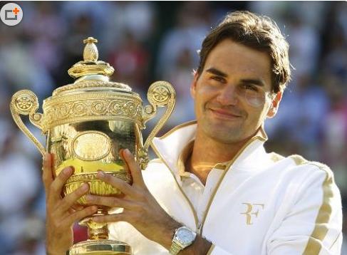 世界上无法逾越的运动员,最伟大足球运动员排名