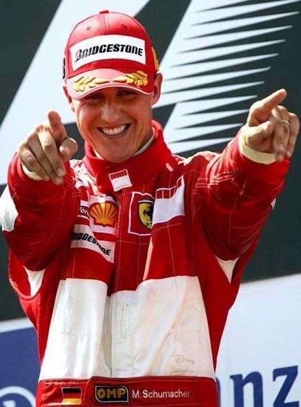 世界上无法逾越的运动员,最伟大足球运动员排名