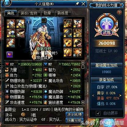 dnf艾肯套,dnf艾肯套改版