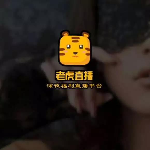 关于黄鳝命案,黄鳝案宣判结果