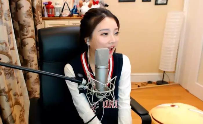 关于黄鳝命案,黄鳝案宣判结果