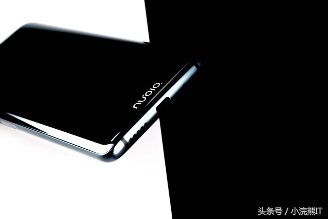 努比亚x是否值得入手,努比亚6周年