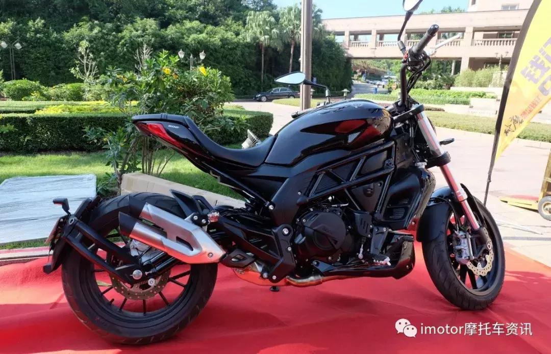 钱江新发布的9台车,钱江北京车展会发布新车吗