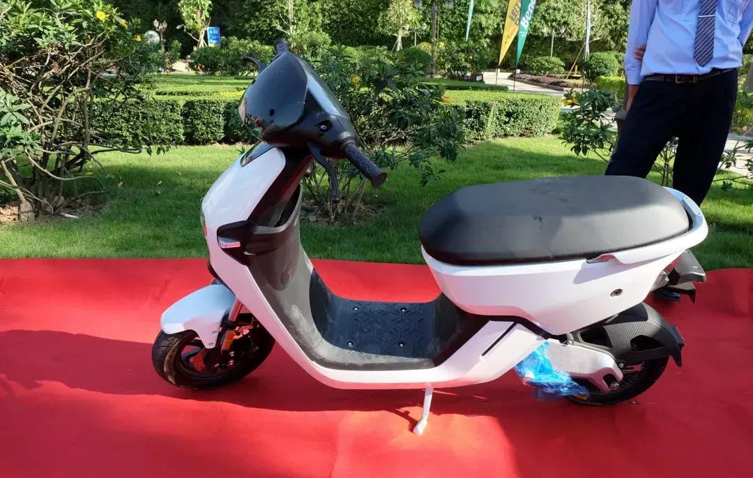 钱江新发布的9台车,钱江北京车展会发布新车吗