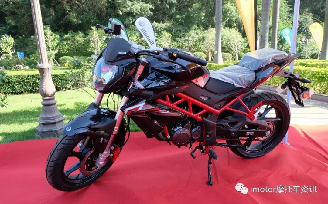 钱江新发布的9台车,钱江北京车展会发布新车吗