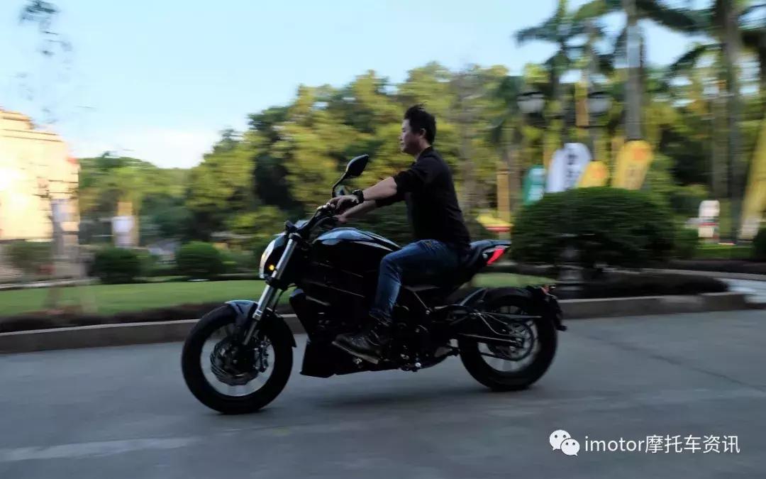 钱江新发布的9台车,钱江北京车展会发布新车吗