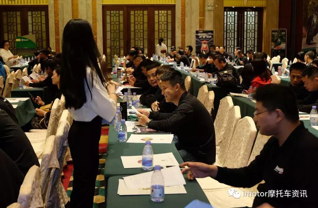 钱江新发布的9台车,钱江北京车展会发布新车吗