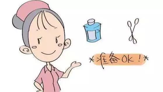 自己在家做微针注意事项,关于微针的操作及注意事项