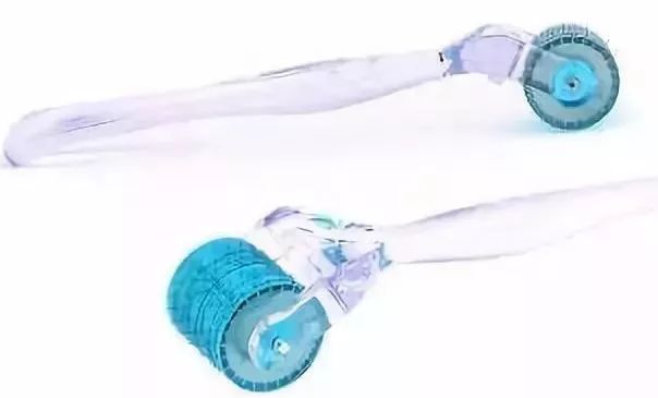 自己在家做微针注意事项,关于微针的操作及注意事项