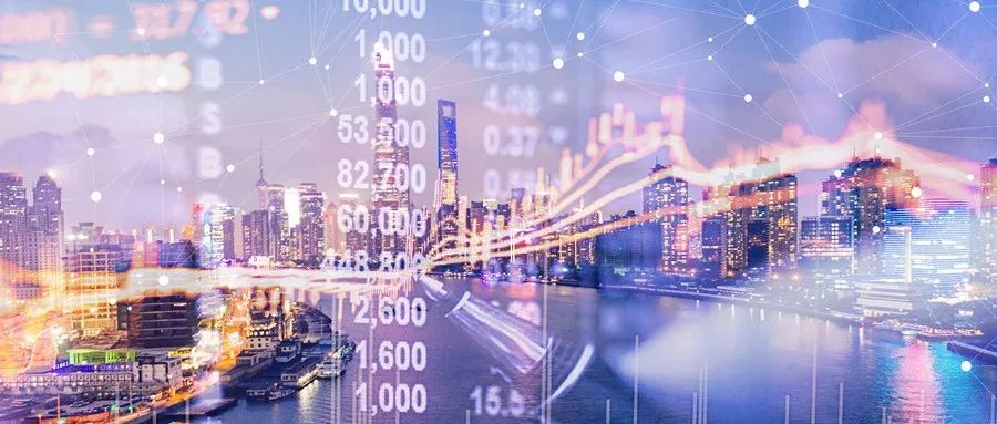 坤鹏论财经,股票入门基础知识从零开始炒