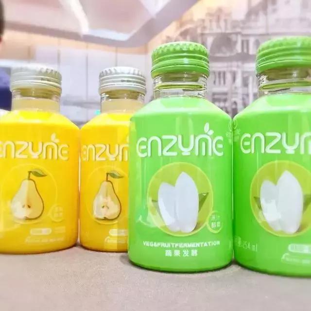 斥巨资5.3亿，这家品牌到底要干啥？