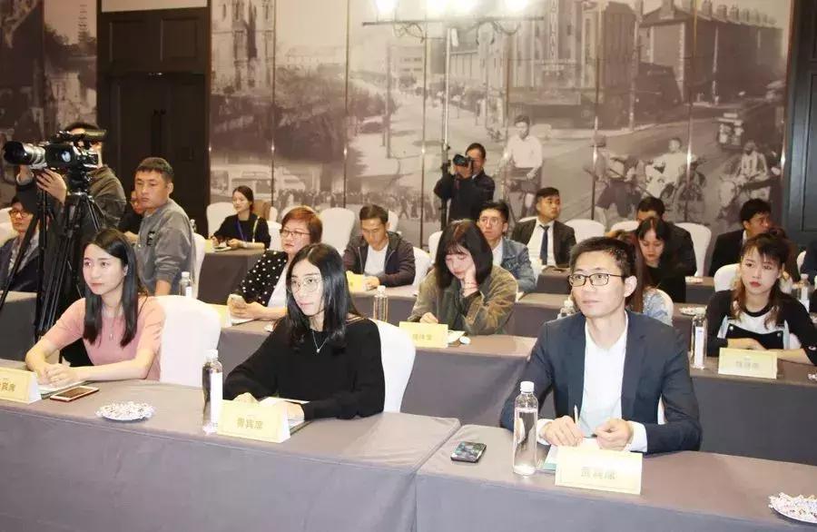 斥巨资5.3亿，这家品牌到底要干啥？