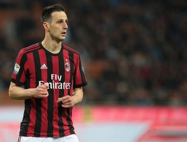 足坛十大错失国家队的球星,世界足坛十大因伤退役巨星