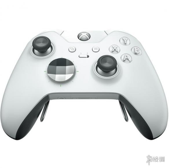 xboxone手柄最便宜多少钱,xboxone精英手柄一代