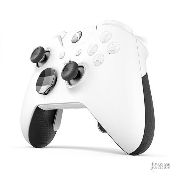 xboxone手柄最便宜多少钱,xboxone精英手柄一代