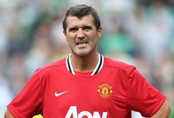 足坛十大错失国家队的球星,世界足坛十大因伤退役巨星