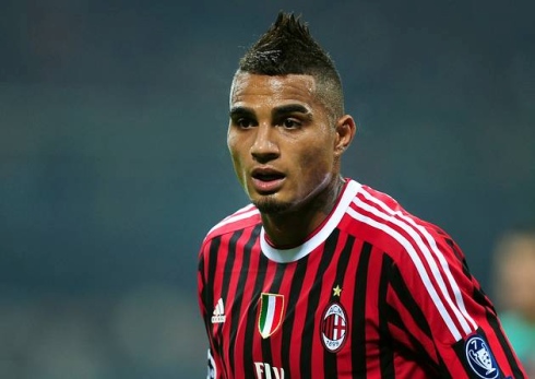 足坛十大错失国家队的球星,世界足坛十大因伤退役巨星