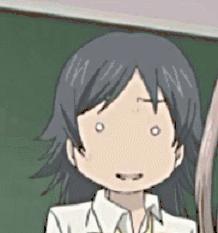 被小松鼠咬破皮要不要打针,让小松鼠咬了咋办