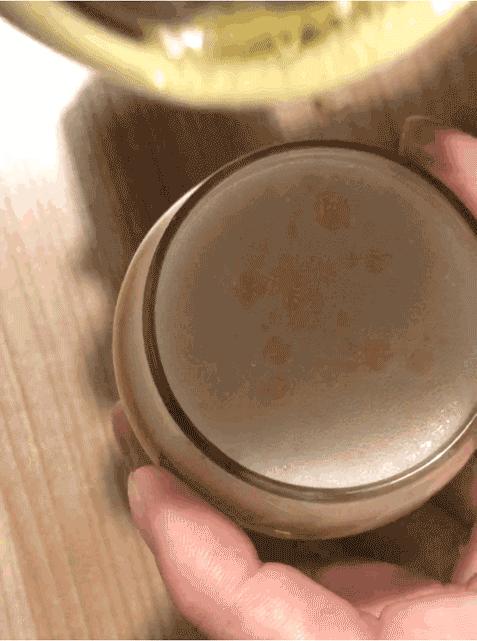 在便利店就能买到的啤酒,在便利店买了一罐啤酒