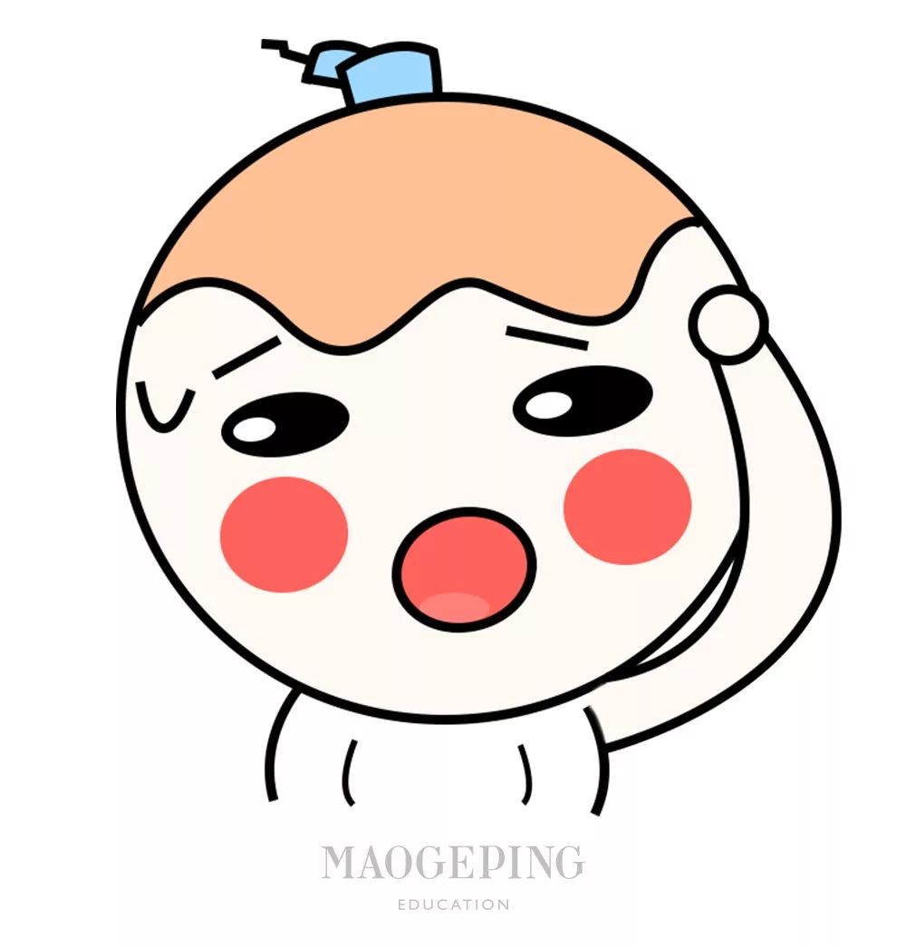 欧珀莱眼霜的正确涂抹方法,眼霜的正确涂抹方法去眼袋