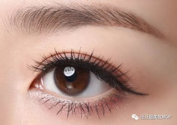 眼线一画就皱怎么办,眼线一画就糊怎么解决