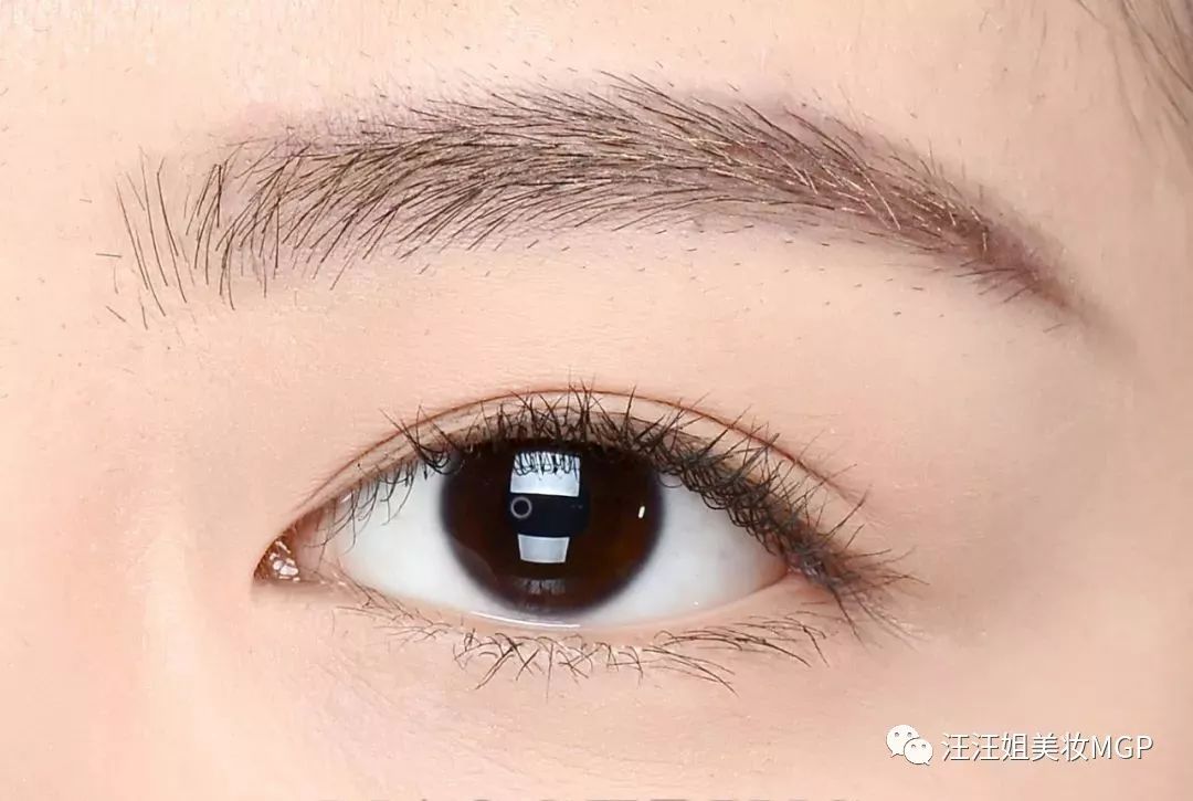 眼线一画就皱怎么办,眼线一画就糊怎么解决