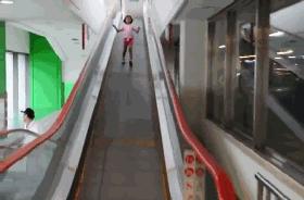 暴走鞋几岁以上的儿童可以穿,小朋友能穿的暴走鞋