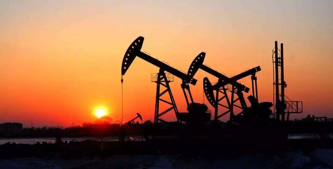 如何从日常去发现商机,如何抓住商机赚钱