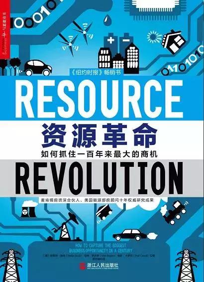 如何从日常去发现商机,如何抓住商机赚钱