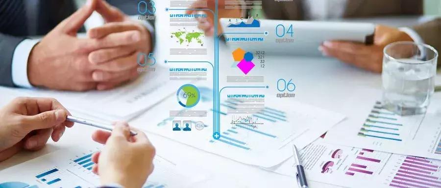 如何从日常去发现商机,如何抓住商机赚钱