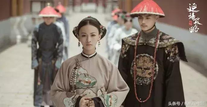 创业时代为什么打官司,创业时代谁是坏的