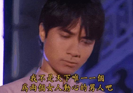 创业时代为什么打官司,创业时代谁是坏的