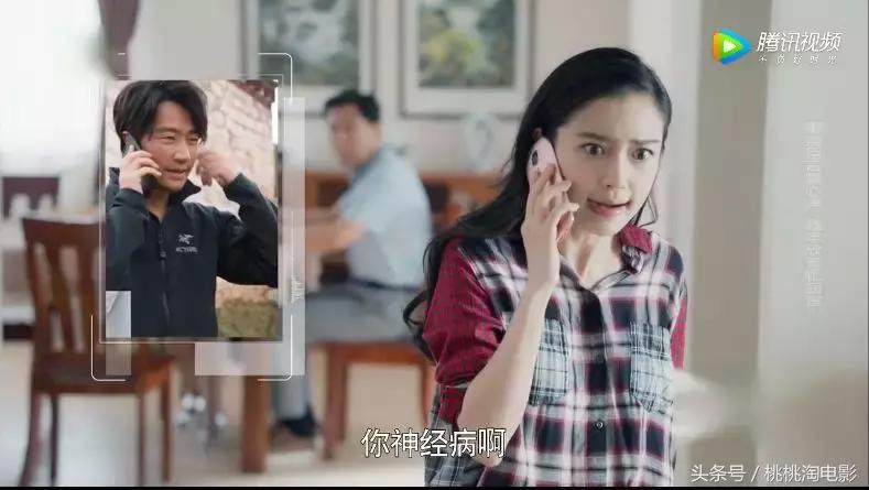 创业时代为什么打官司,创业时代谁是坏的