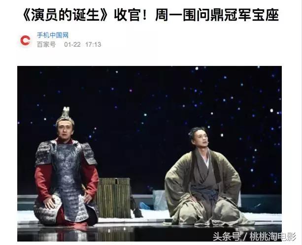 创业时代为什么打官司,创业时代谁是坏的