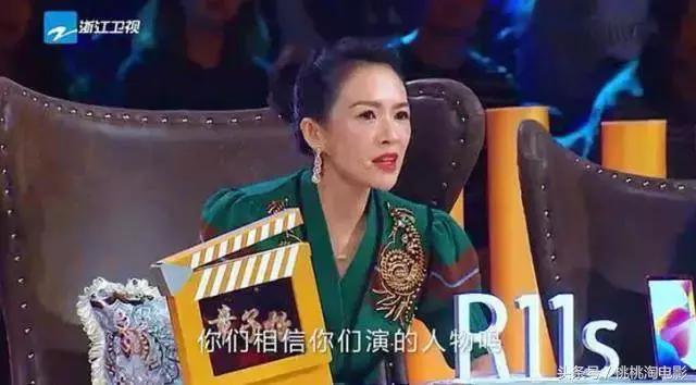 创业时代为什么打官司,创业时代谁是坏的