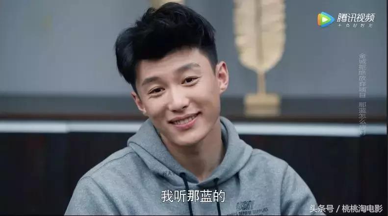 创业时代为什么打官司,创业时代谁是坏的