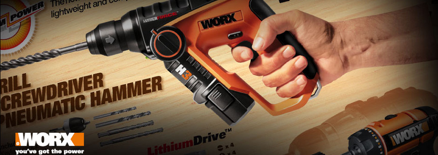 客户说|中国最大的电动工具厂商宝时得转型记