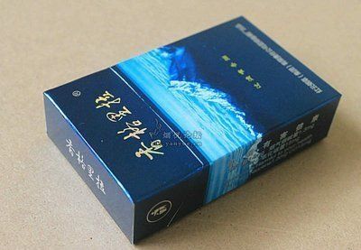 哪四种香烟危害性最厉害,这三款烟比二手烟更伤身