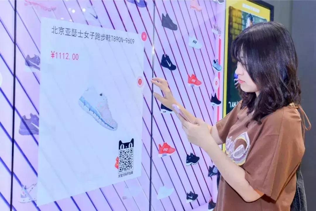 如何正确过双11,双11怎么过