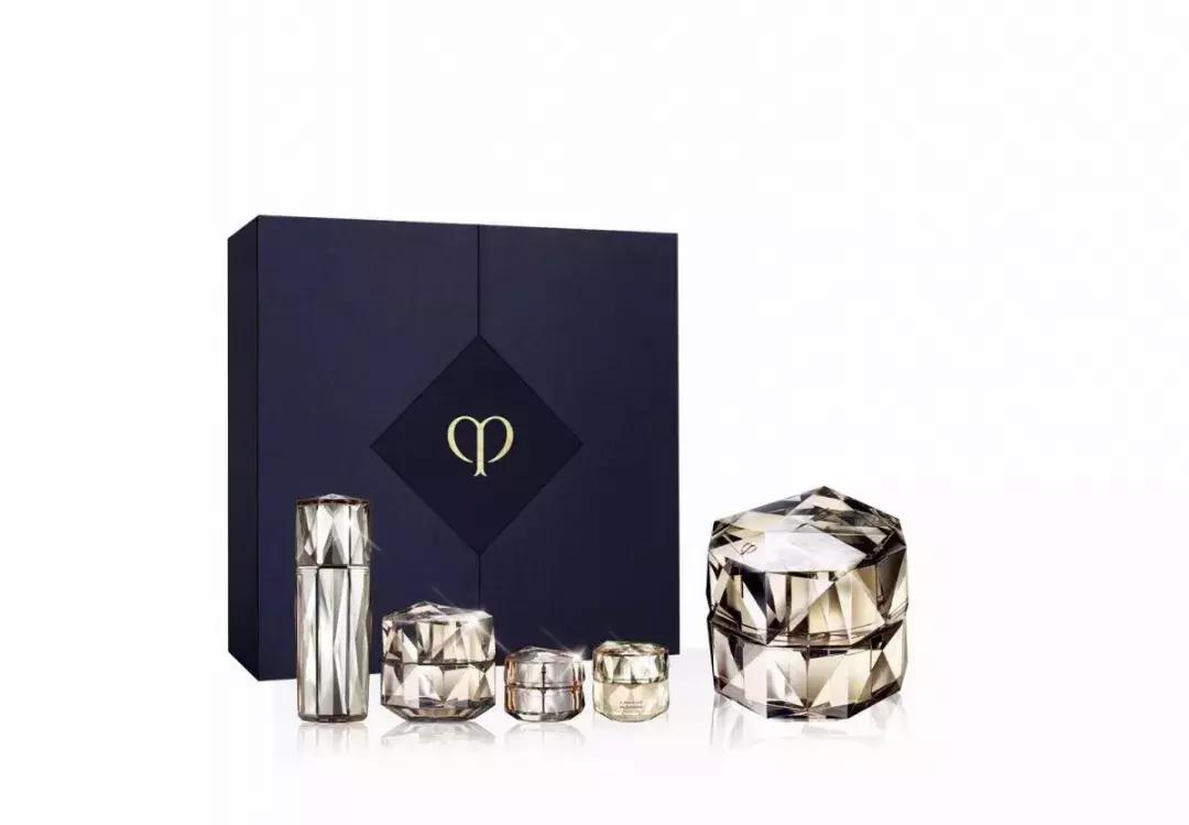 今天!天环广场YSL、资生堂、CPB等疯狂大促销!还能抽戴森~