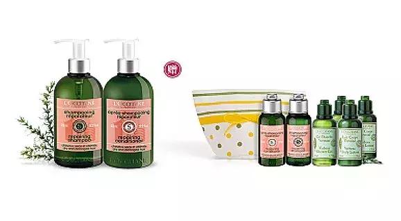 今天!天环广场YSL、资生堂、CPB等疯狂大促销!还能抽戴森~