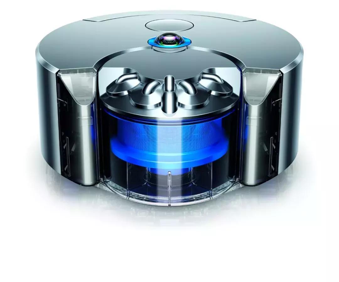 今天!天环广场YSL、资生堂、CPB等疯狂大促销!还能抽戴森~