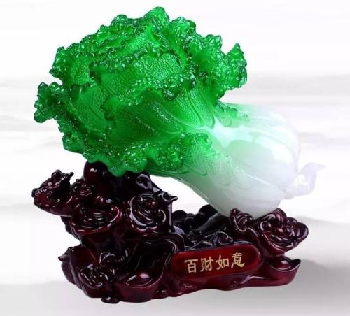 风水大师招财秘法,风水秘籍典藏版