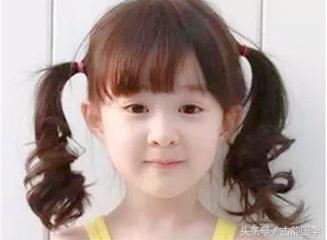 10000个好听的古风男孩名字,1200个好听的女孩名字100分的古风