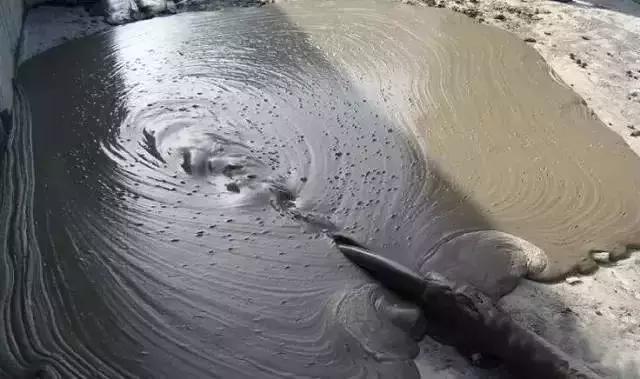 告诉你混凝土的小知识,混凝土基本知识你都了解吗