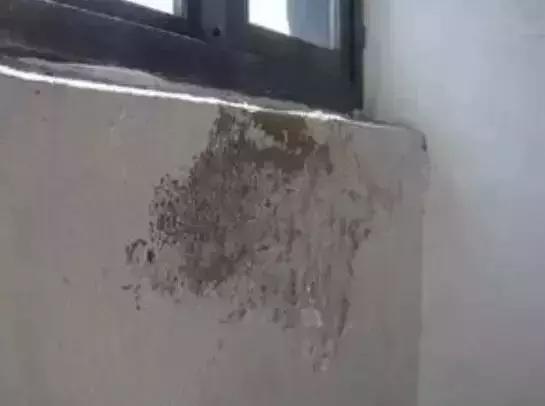 告诉你混凝土的小知识,混凝土基本知识你都了解吗