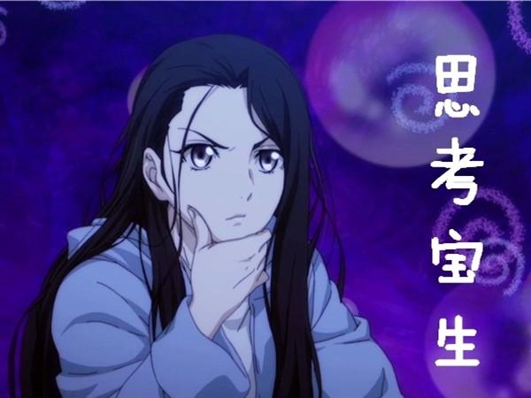 怎么改善宝妈漏尿,宝妈漏尿怎么改善