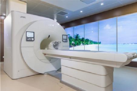 脑膜瘤伽玛刀的成功率,脑膜瘤用伽玛刀要多少钱