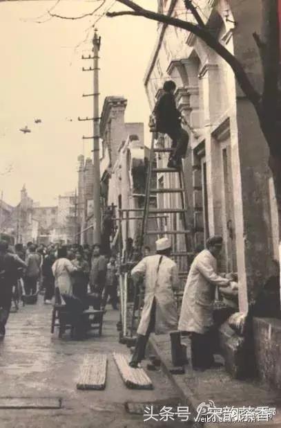 开封市元隆祥旗袍,开封元隆