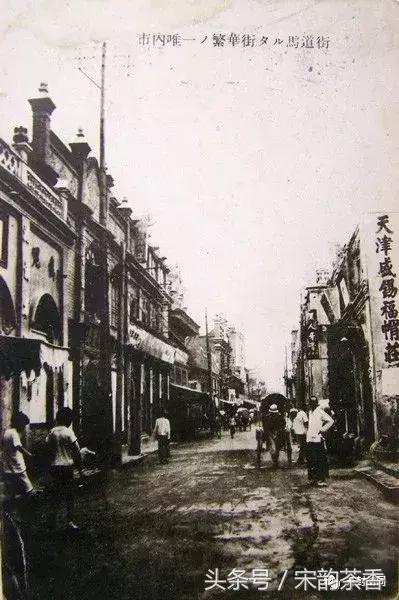 开封市元隆祥旗袍,开封元隆